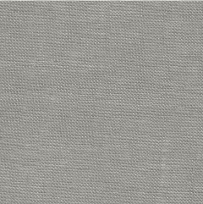 28 ct Platinum Grey Linen #3281769