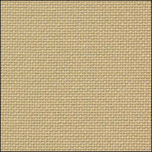 28 ct Safari Lugana #3288