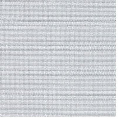 20 ct Pearl Grey Extra Fine Aida #3326705
