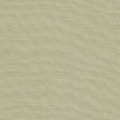 40 ct Chinchilla Linen #33483018