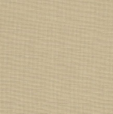 40 ct Light Mocha Linen #3348309