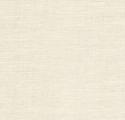 40 ct Soft Ivory Linen #334899