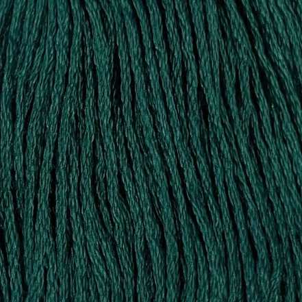341 Dark Teal