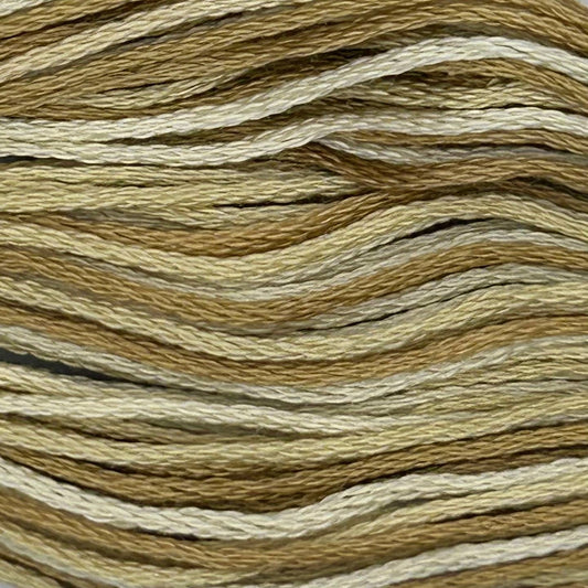 G69 Beach Sand