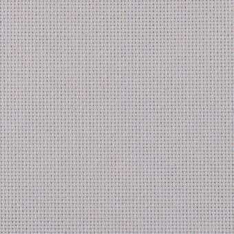 14 ct Touch of Grey Aida Fat Quarter Pack