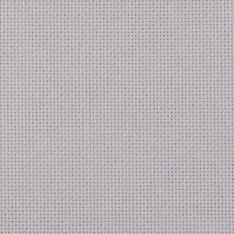 16 ct Touch of Grey Aida Fat Quarter Pack