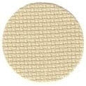 16 ct Lambswool Aida Fat Quarter Pack