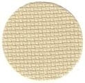 16 ct Lambswool Aida #355135