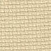 14 ct Lambswool Aida Fat Quarter Pack