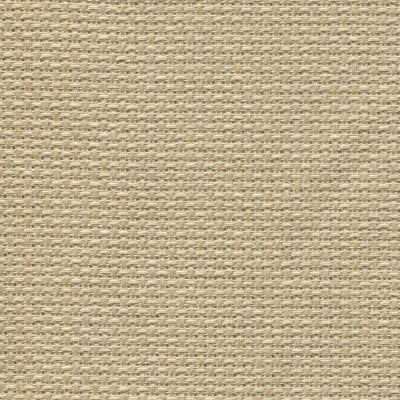 14 ct Natural Light Aida Fat Quarter Pack