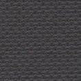 32 ct Chalkboard Black Linen Fat Quarter Pack