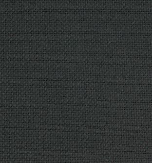 16 ct Chalkboard Black Aida #355171