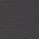 28 ct Chalkboard Black Linen Fat Quarter Pack