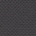 14 ct Chalkboard Black Aida Fat Quarter Pack