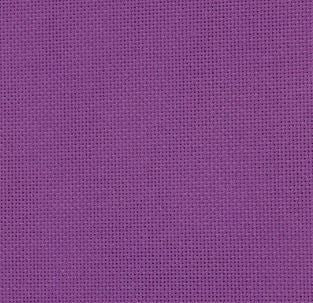 16 ct Lilac Aida #35518