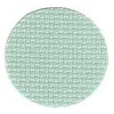 16 ct Sea Lily Aida #355283