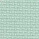 16 ct Sea Lily Aida Fat Quarter Pack
