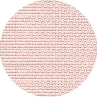 14 ct Touch of Pink Aida Fat Quarter Pack
