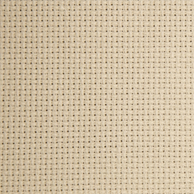 16 ct Beautiful Beige Aida #355321