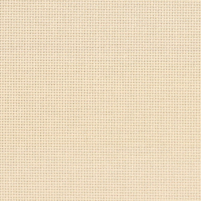16 ct Almond Aida #355345
