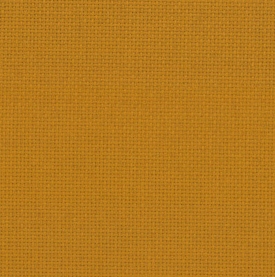 16 ct Pecan Aida #355347