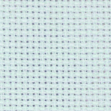 16 ct Icelandic Gray Aida #355350