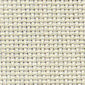 16 ct Oyster Aida Fat Quarter Pack