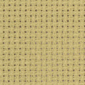 16 ct Prairie Grain Aida #35576