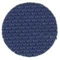 16 ct Navy Aida Fat Quarter Pack