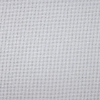 Wichelt Icelandic Gray Aida 14 ct #357-350A