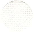14 ct Antique White Aida Fat Quarter Pack