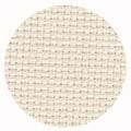 14 ct French Lace Aida Fat Quarter Pack