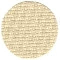 14 ct Lambswool Aida #357135