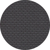 14 ct Chalkboard Black Aida #357171