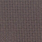 14 ct Espresso Aida Fat Quarter Pack