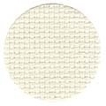 14 ct Water Lily Aida #357203