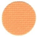 14 ct Tropical Orange Aida #357275