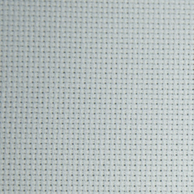 14 ct Graceful Grey Aida Fat Quarter Pack