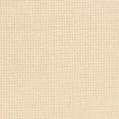 14 ct Almond Aida #357345