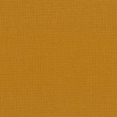 14 ct Pecan Aida #357347F