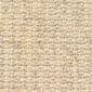 14 ct Natural Rustico Aida Fat Quarter Pack