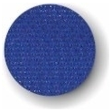 14 ct Royal Christmas Blue Aida #357567