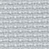 14 ct Pewter Aida Fat Quarter Pack