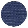 14 ct Aida Navy #35798