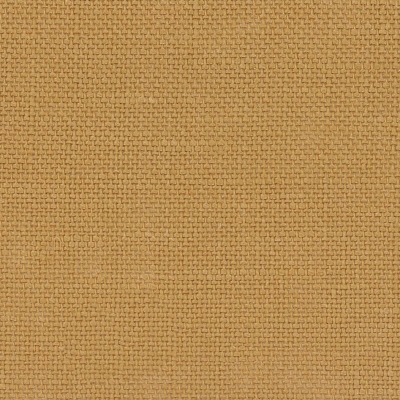32 ct Fall Leaf Linen #36093123