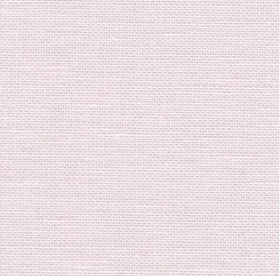 32 ct Rose Blush Linen #36094115