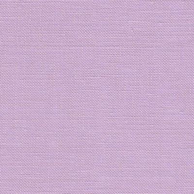 32 ct Orchid Linen #36095038