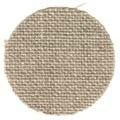 28 ct Raw Linen Cashel Fat Quarter Pack