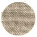 32 ct Raw Linen #360953