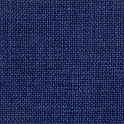 32 ct Navy Linen #3609589